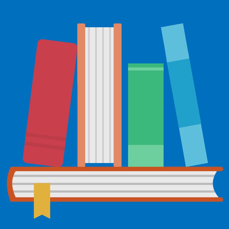 CBD favicon Canada Book Distributors