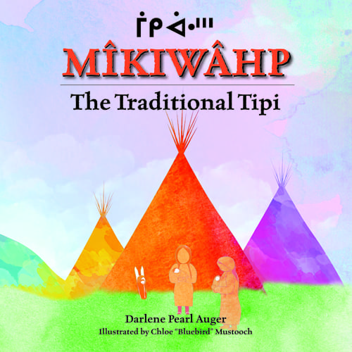 Trad Tipi cvrS