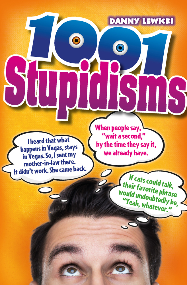 1001-stupidisms-cover